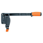 Mango de repuesto para cortadores de azu